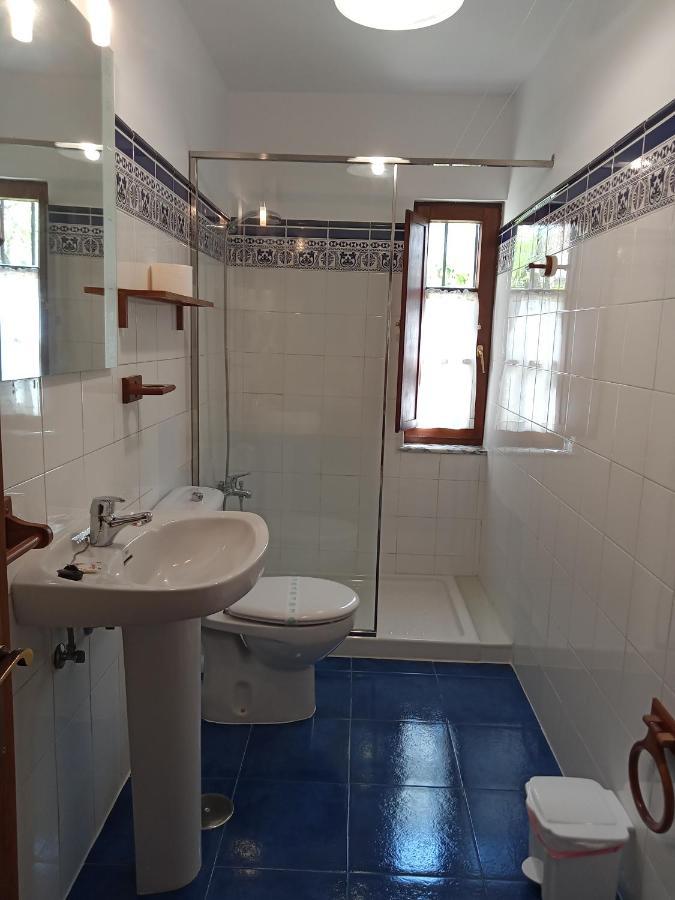 Apartamentos Rurales Inguanzo Villanueva de Pria Exterior photo